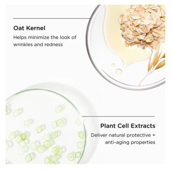 Image Skincare the MAX Facial Cleanser - Picture 2 of 5